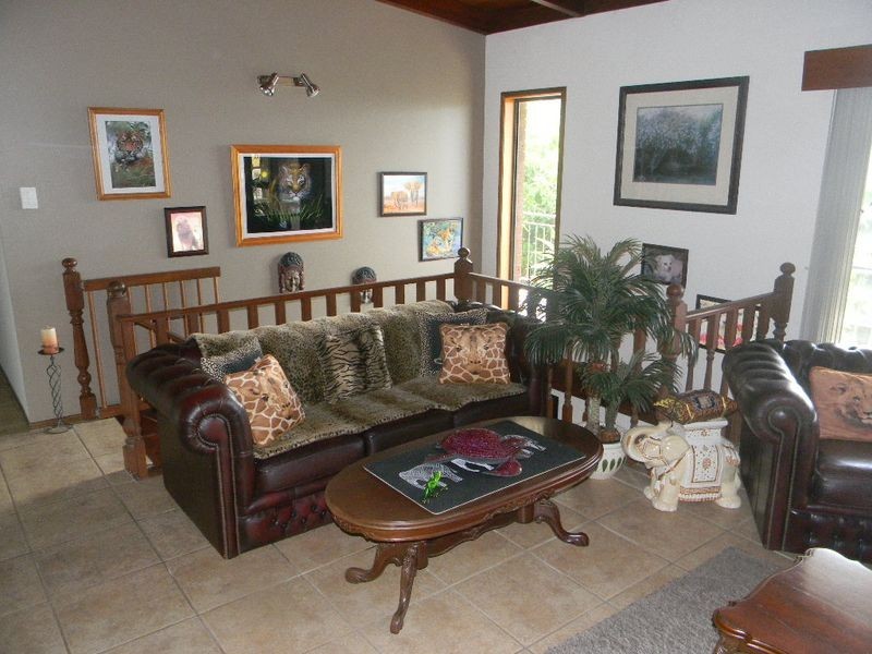 9 Avicennia Street, Bowen QLD 4805