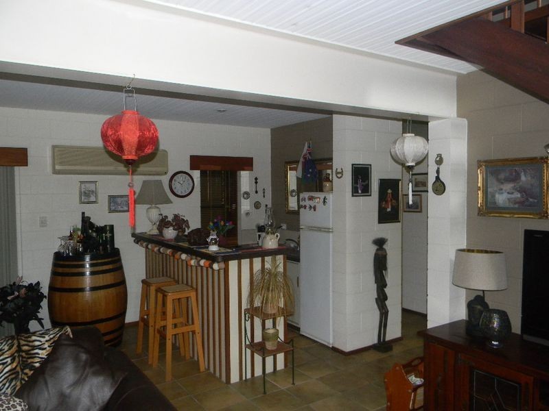 9 Avicennia Street, Bowen QLD 4805