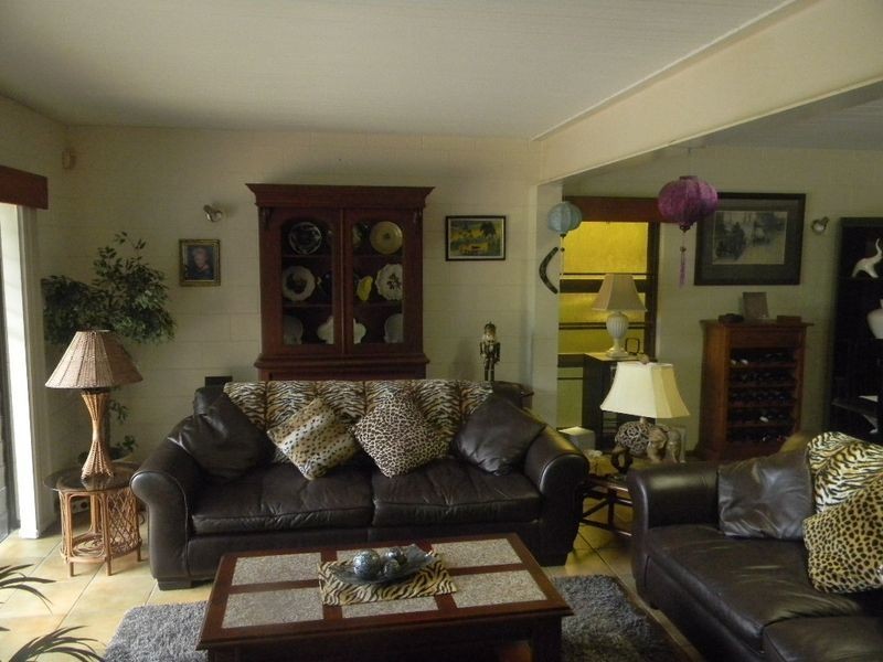 9 Avicennia Street, Bowen QLD 4805