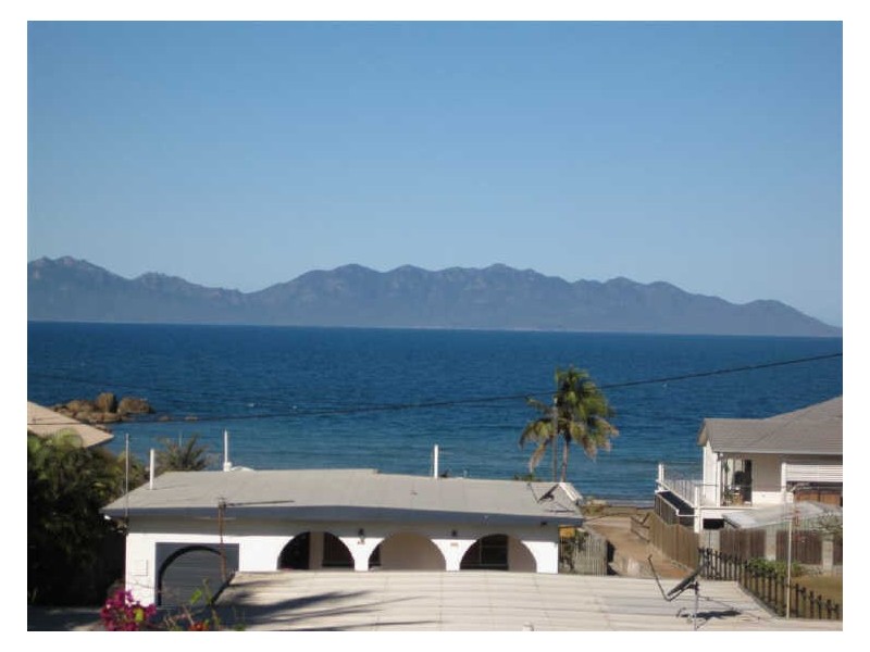 9 Avicennia Street, Bowen QLD 4805