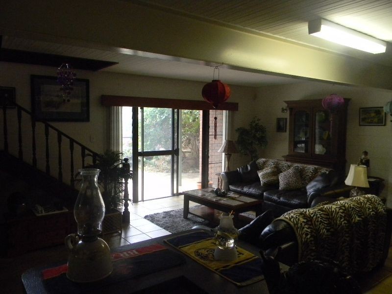 9 Avicennia Street, Bowen QLD 4805