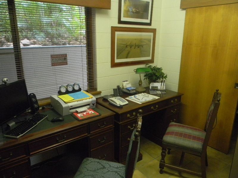 9 Avicennia Street, Bowen QLD 4805