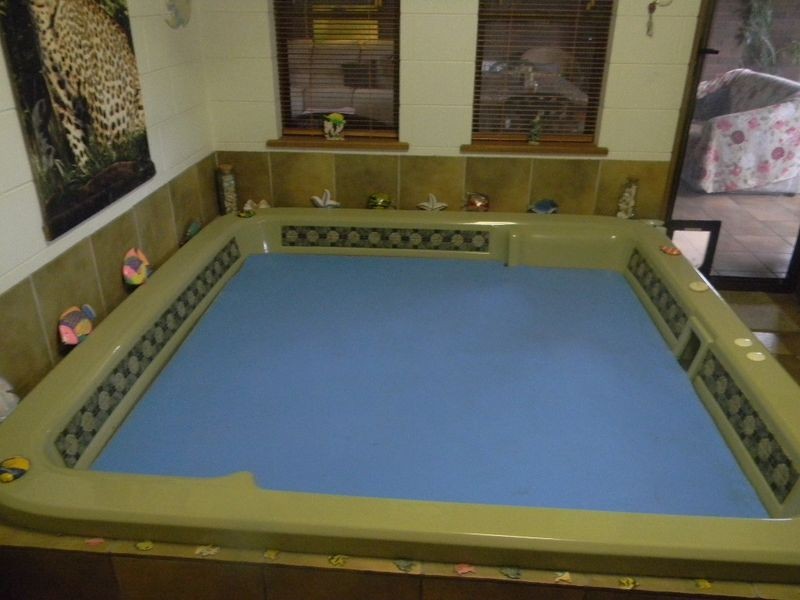 9 Avicennia Street, Bowen QLD 4805