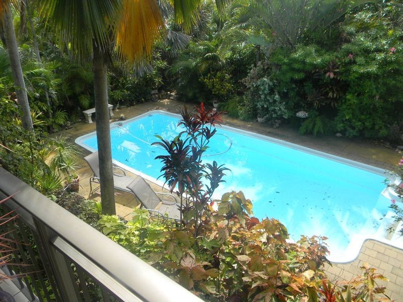 9 Avicennia Street, Bowen QLD 4805