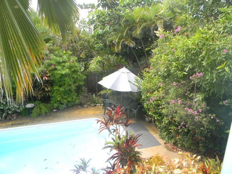 9 Avicennia Street, Bowen QLD 4805