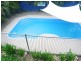 49 Reynolds Street, Bowen QLD 4805