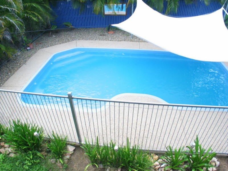 49 Reynolds Street, Bowen QLD 4805