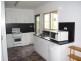 49 Reynolds Street, Bowen QLD 4805