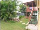 49 Reynolds Street, Bowen QLD 4805