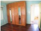 49 Reynolds Street, Bowen QLD 4805
