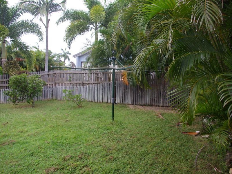 49 Reynolds Street, Bowen QLD 4805