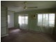 49 Reynolds Street, Bowen QLD 4805