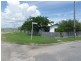1 Belgravia Road, Bowen QLD 4805