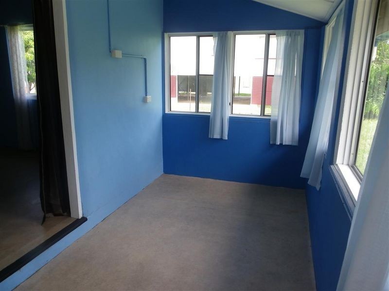 1 Belgravia Road, Bowen QLD 4805