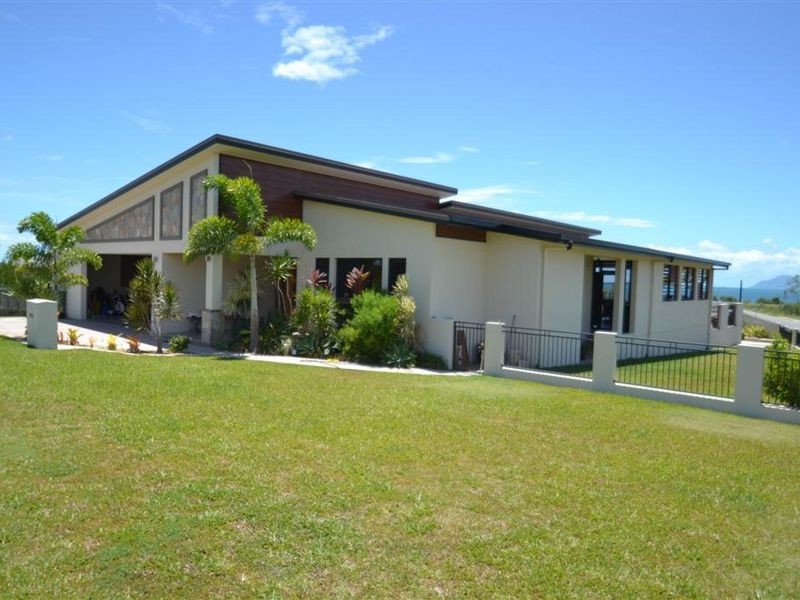 2-4 Marine Parade, Bowen QLD 4805