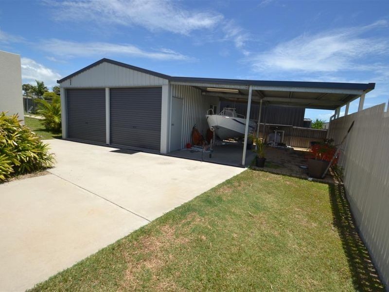 2-4 Marine Parade, Bowen QLD 4805