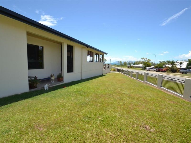 2-4 Marine Parade, Bowen QLD 4805