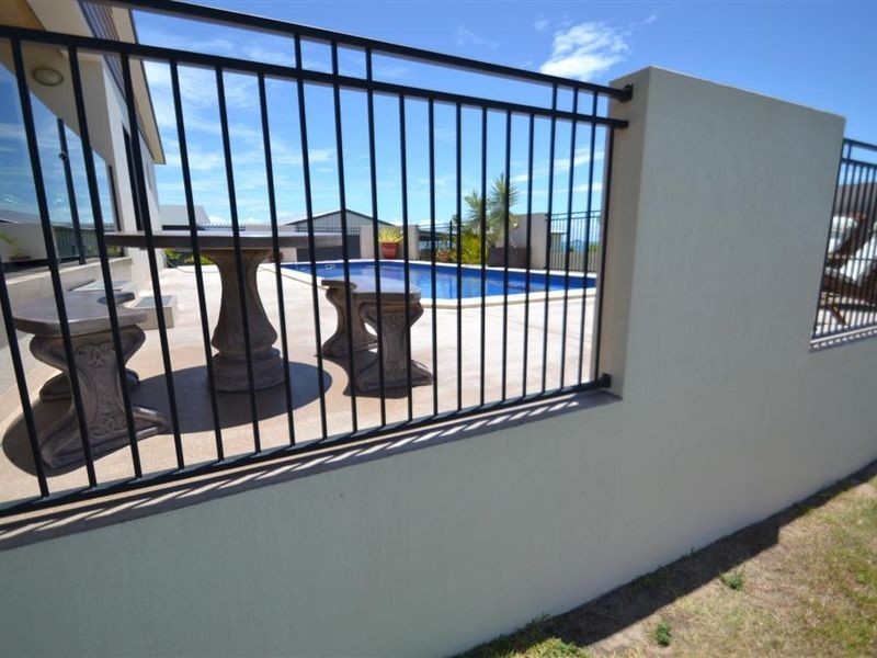 2-4 Marine Parade, Bowen QLD 4805