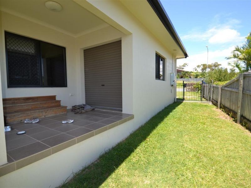 2-4 Marine Parade, Bowen QLD 4805