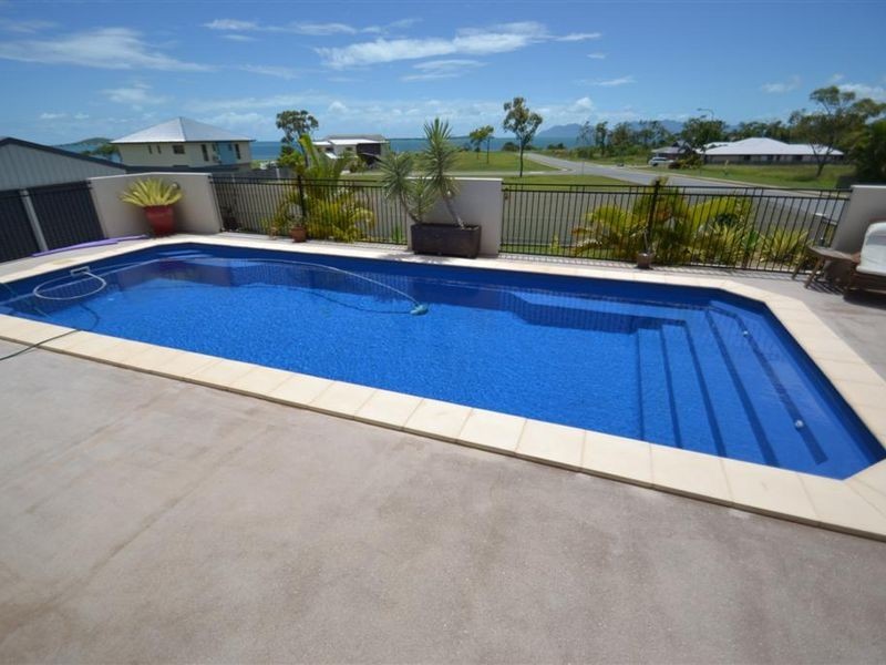 2-4 Marine Parade, Bowen QLD 4805