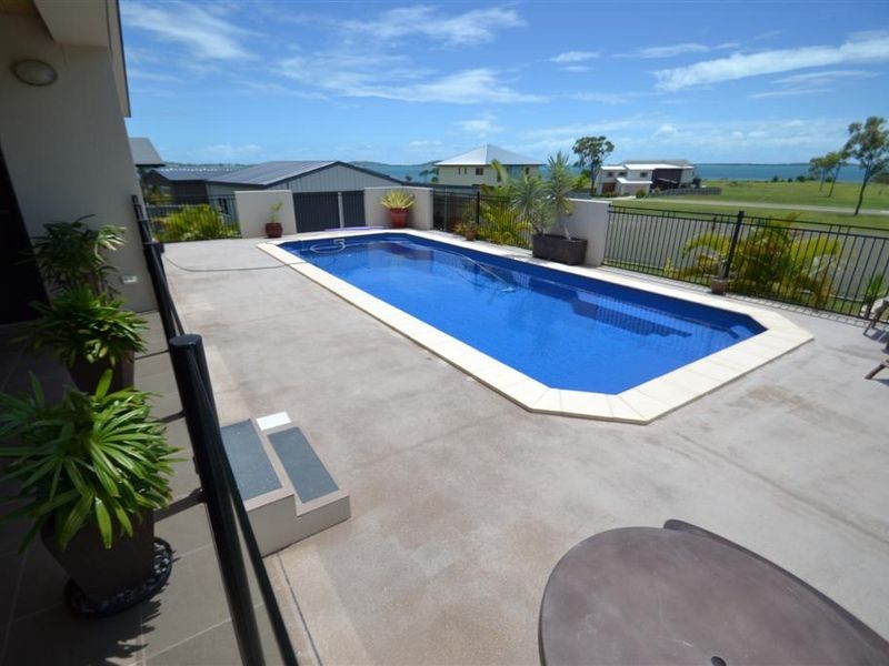 2-4 Marine Parade, Bowen QLD 4805