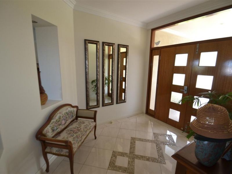 2-4 Marine Parade, Bowen QLD 4805