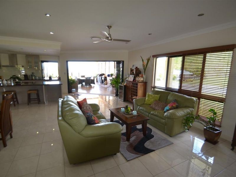 2-4 Marine Parade, Bowen QLD 4805