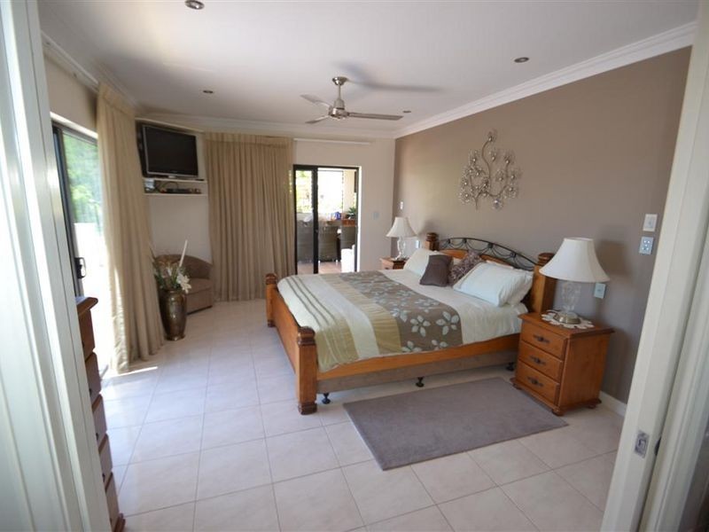 2-4 Marine Parade, Bowen QLD 4805