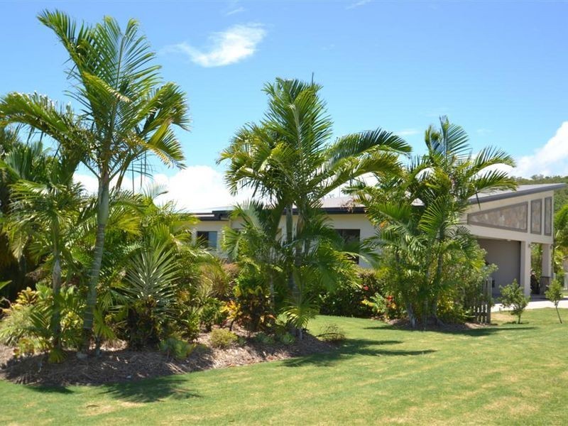 2-4 Marine Parade, Bowen QLD 4805