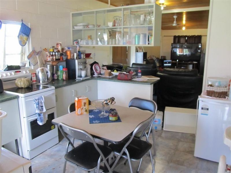 280 Kelsey Road, Bowen QLD 4805