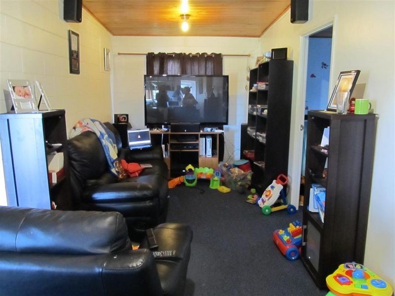 280 Kelsey Road, Bowen QLD 4805