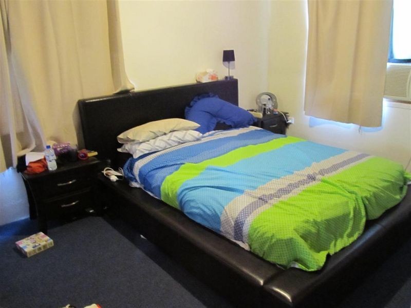 280 Kelsey Road, Bowen QLD 4805