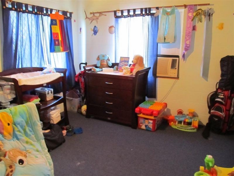 280 Kelsey Road, Bowen QLD 4805