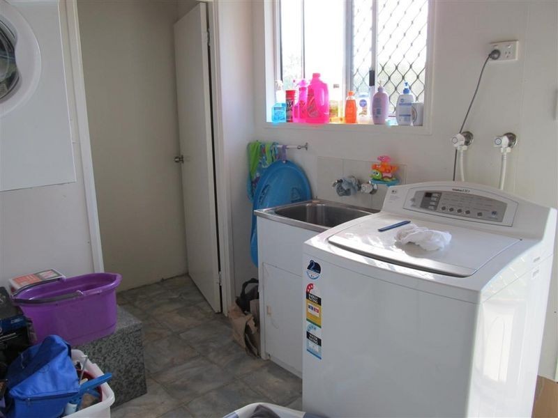 280 Kelsey Road, Bowen QLD 4805