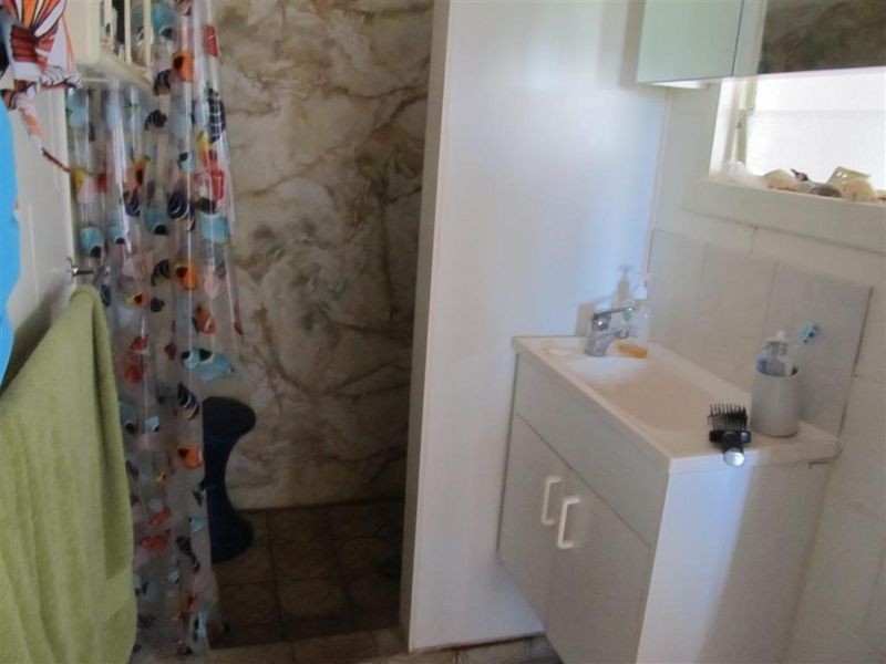 280 Kelsey Road, Bowen QLD 4805