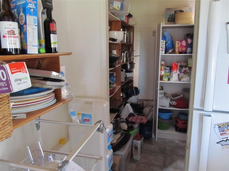 280 Kelsey Road, Bowen QLD 4805