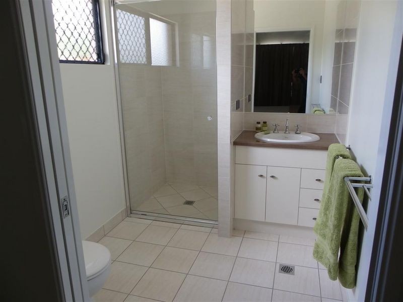 3/11 Kennedy Street, Bowen QLD 4805