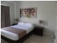 3/11 Kennedy Street, Bowen QLD 4805