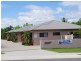 3/11 Kennedy Street, Bowen QLD 4805
