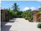 3/11 Kennedy Street, Bowen QLD 4805
