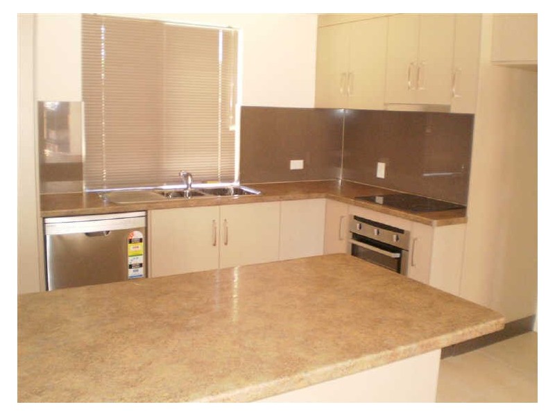 1/136 Soldiers Road, Bowen QLD 4805