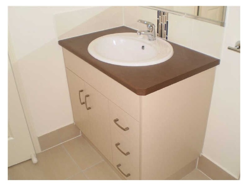 1/136 Soldiers Road, Bowen QLD 4805