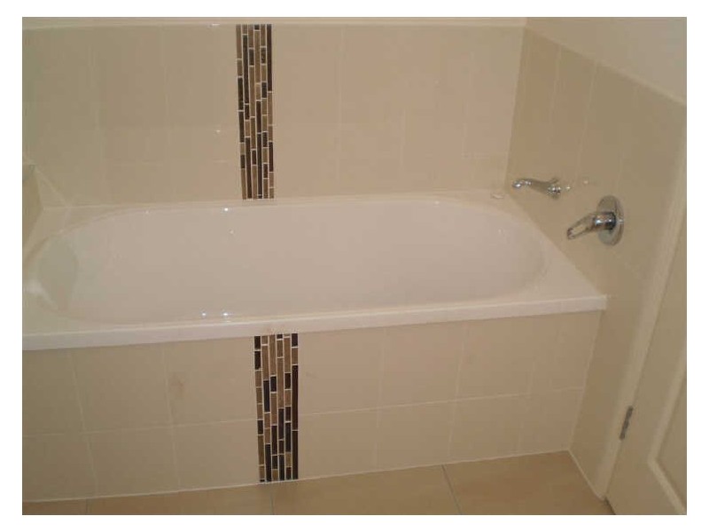 1/136 Soldiers Road, Bowen QLD 4805