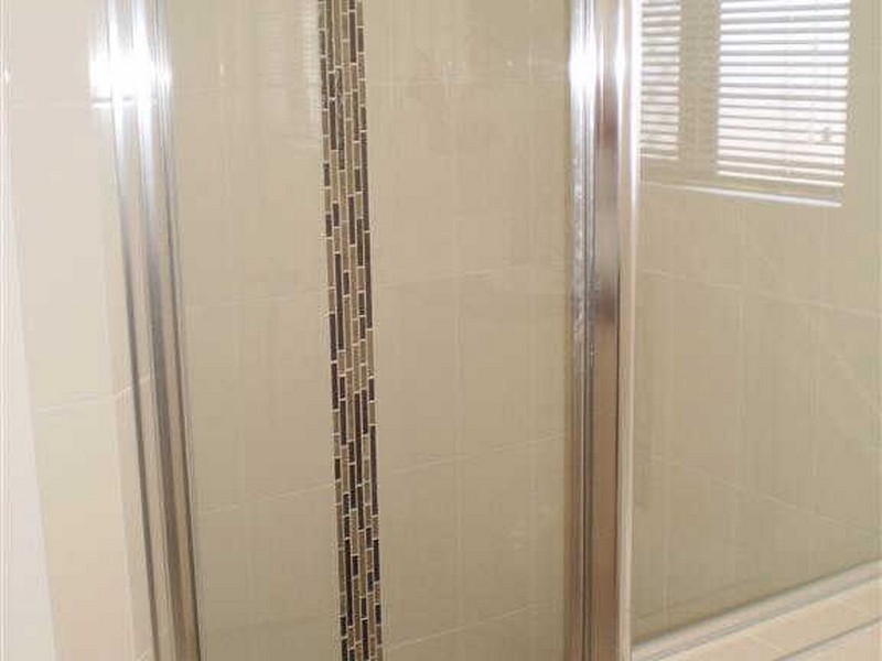 1/136 Soldiers Road, Bowen QLD 4805