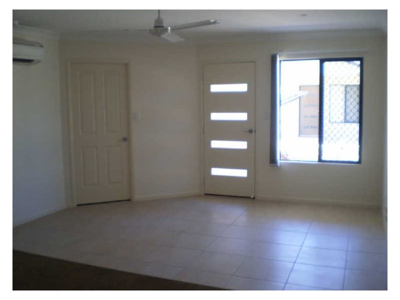 1/136 Soldiers Road, Bowen QLD 4805