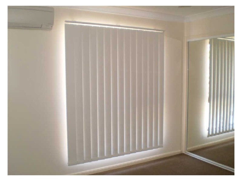 1/136 Soldiers Road, Bowen QLD 4805