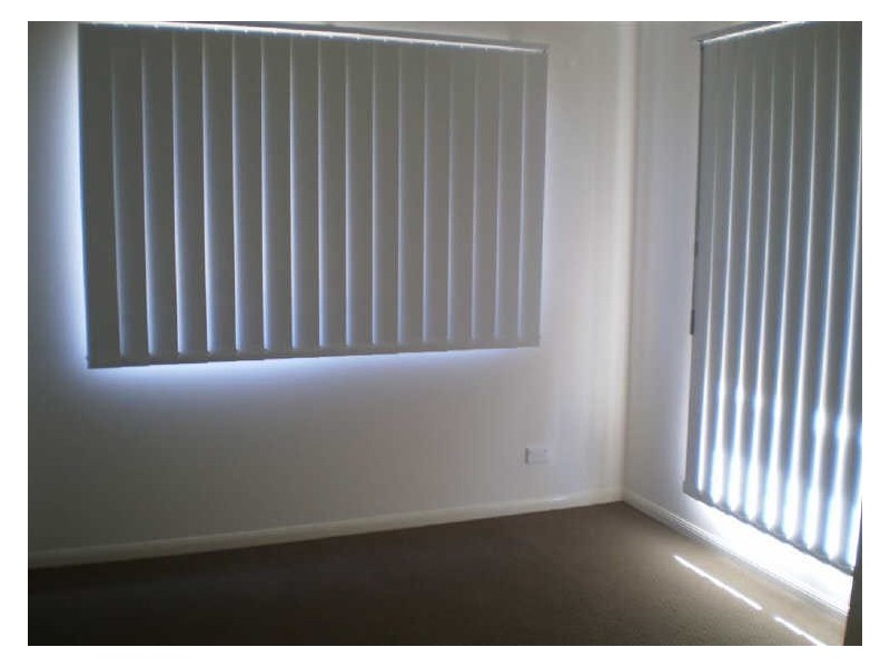 1/136 Soldiers Road, Bowen QLD 4805