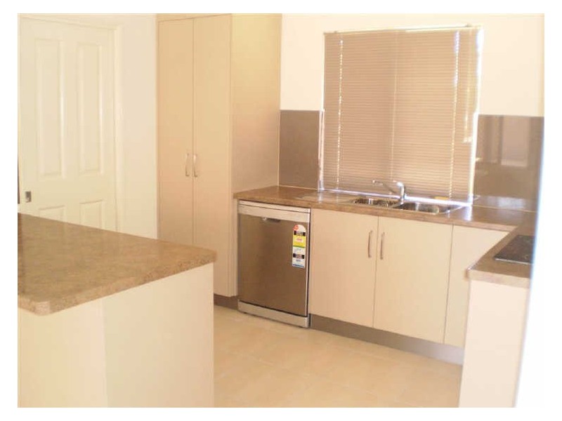 1/136 Soldiers Road, Bowen QLD 4805