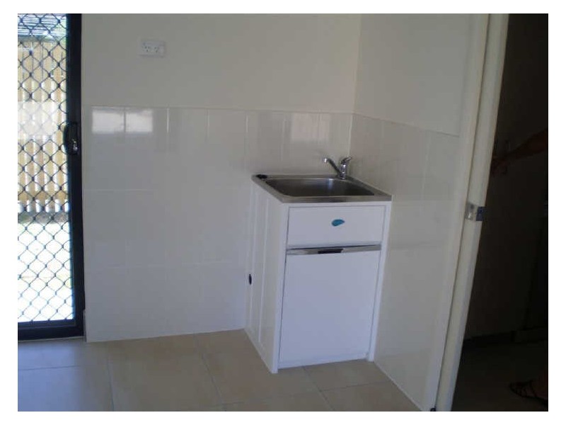 1/136 Soldiers Road, Bowen QLD 4805