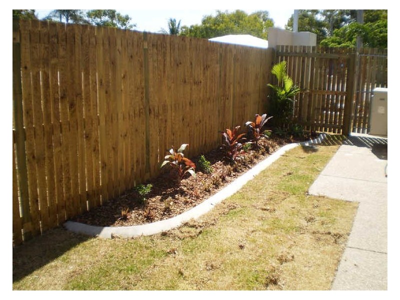 1/136 Soldiers Road, Bowen QLD 4805